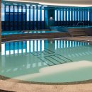 호텔 아리나 휘트니스 이미지