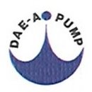 대영파워펌프대리점 이미지