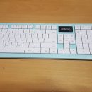 완전한음색 카카오 검색결과