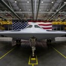 B-2 이미지
