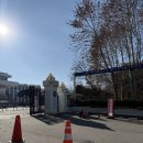 유니버설 아트센터 | 서울 번개맨 시즌2 어린이 뮤지컬 유니버설아트센터 후기