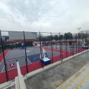 디에스파워 이미지