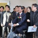 전라남도산림박물관 이미지