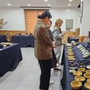 월곡1동 행정복지센터 이미지