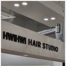 그루비헤어