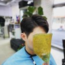 홍성천길 티스토리
