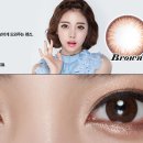 오렌즈영풍문고유스퀘어점 네이버블로그