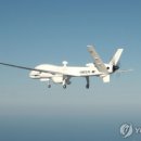 부산신세계무인항공