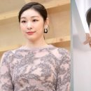 신흥체육도장 이미지