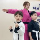 제이&제이합기도 이미지