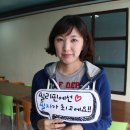 에이스필 이미지