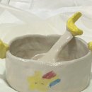 예꼴미술학원 이미지