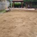 유가놀이터 이미지