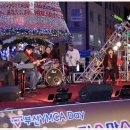 「크리스마스트리, 문화행사」 찾아가는 음악회 이미지