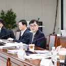 우리만물센터 이미지