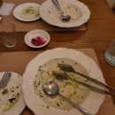 나나테이블 | 천천동 파스타 맛집 나나테이블 방문 후기