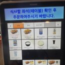 이천카페테리아 | 이천 테르메덴 오픈런 후기 아이들과 하루 종일 놀고 온 온천 워터파크