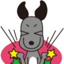 웰시쿠키