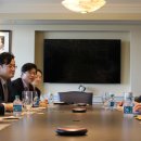 서울헤리티지의원 이미지