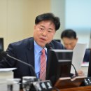 서울운전면허