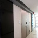 광명시립야구장 이미지