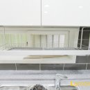 우림그린맨션아파트 이미지