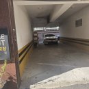 민속향 | 부산떡집 추천 완벽했던 민속떡방 후기