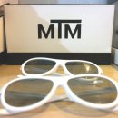 엠티엠(MTM) 모텔 이미지