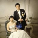 꼰 스튜디오 이미지