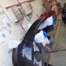 화승모터스 이미지