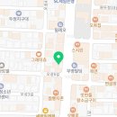 무이정천안두정점 이미지