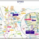 다산파크에너지 이미지