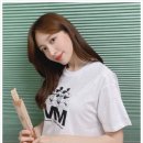 주식회사 라누보 이미지
