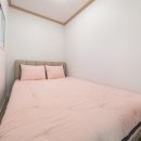 조이풀빌라 이미지