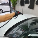 드래곤마운틴 이미지