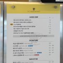 카페금천 이미지