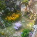 카페 림(CAFE 林.) | 구미사주타로카페림생생후기~"유명하다는 점집에 가서 액맞이도 하고 왔는데, 왜 삶은 그대로일까요?"