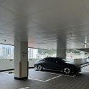 흘로 부산(Hlow Busan) | (흘로 부산 HLOW BUSAN) 부산 기장 자쿠지 감성 숙소