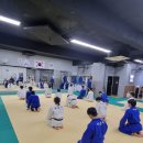 중앙유도관 이미지