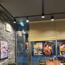 굽네치킨영어도시점