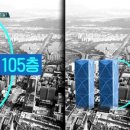 현대센타빌딩 이미지