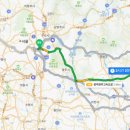 무릉도원면-17 이미지