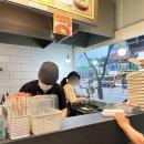 달인즉석계란말이김밥 죽전점 이미지