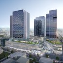 희성전자 대구2공장 이미지