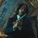 이케이도 이미지