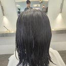 헤어피어나다