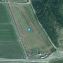 행안면사무소 이미지