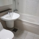 백양산삼정그린코아아파트경로당 | [이사청소] 부암 백양산 삼정그린코아 24평 작업 후기