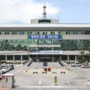 철원식품 한국공보뉴스