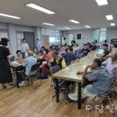 시곡2통 당진시대